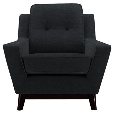 G Plan Vintage The Fifty Three Armchair Tonic Oil G Plan Vintage The Fifty Three Armchair Tonic Oil